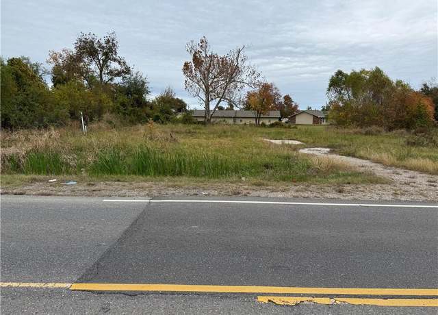 Property at 1620 Houston River Road Road, Westlake, LA 70669