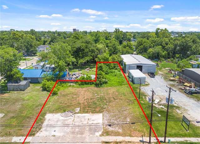Property at 2919 Kirkman Street Street, Lake Charles, LA 70601