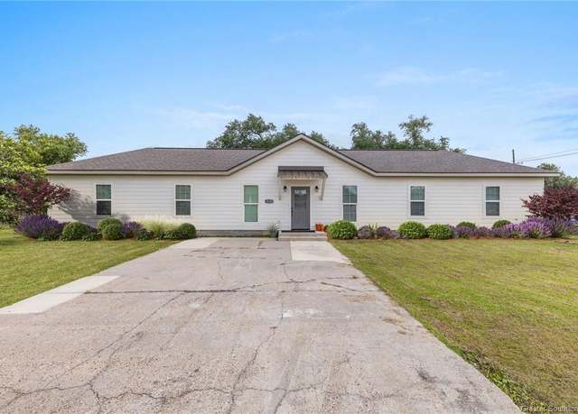 Property at 3636 Lawrence Lane Lane, Lake Charles, LA 70605, 3 beds, 2 baths