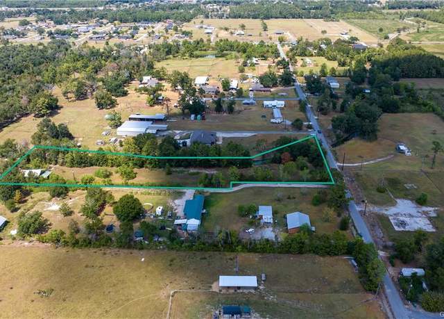 Property at 5568 James Clark Drive Drive, Sulphur, LA 70665