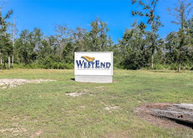 Property at 0 Isla Veda Drive Drive, Sulphur, LA 70663