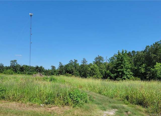 Property at 6015 Breaux Road Road, Vinton, LA 70668