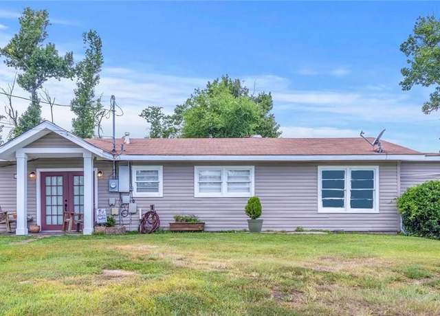 Property at 167 Thelma Lane Lane, Lake Charles, LA 70611, 3 beds, 2 baths