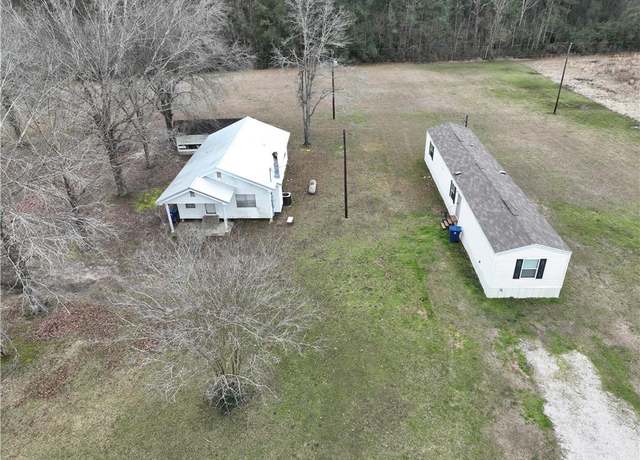 Property at 7122 Highway 171 Highway Highway, Deridder, LA 70634, 3 beds, 2 baths