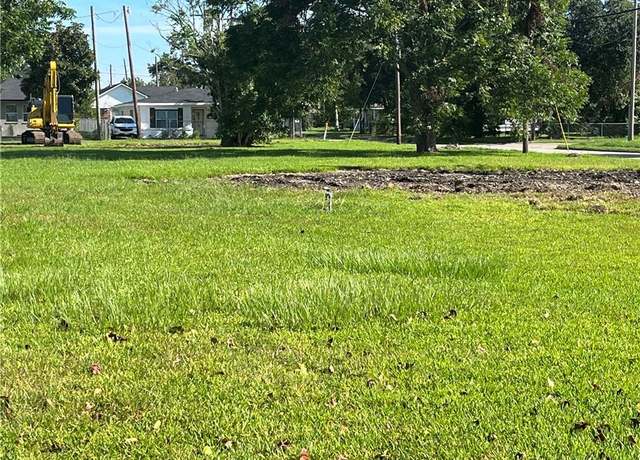 Property at 2136 Cline Street Street, Lake Charles, LA 70601