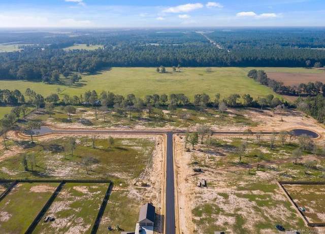 Property at 0 Marilyn Lane Lane, Longville, LA 70652