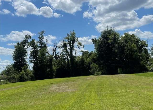 Property at 0 N Franklin Street Street, Lake Charles, LA 70601