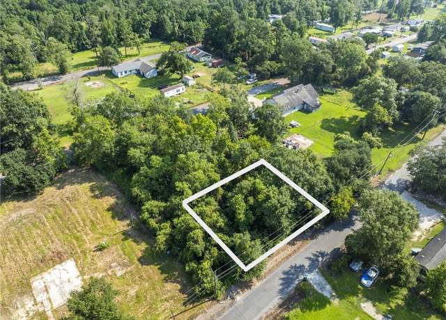 Property at 0 Spears Avenue Avenue, Vinton, LA 70668