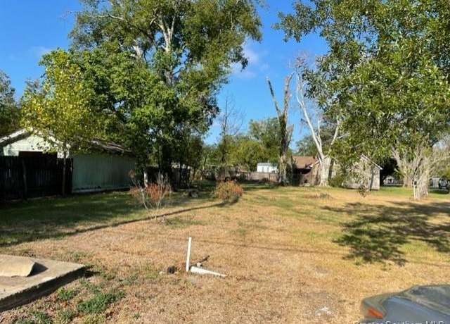 Property at 805 W Burton Street Street, Sulphur, LA