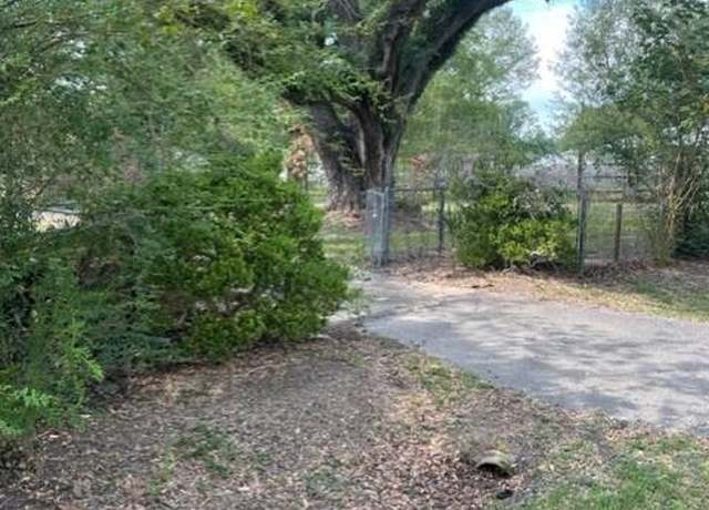 Property at 703 Live Oak Street Street, Sulphur, LA 70663