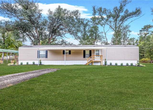 Property at 775 Acorn Creek Trail Trail, Sulphur, LA 70663, 3 beds, 2 baths
