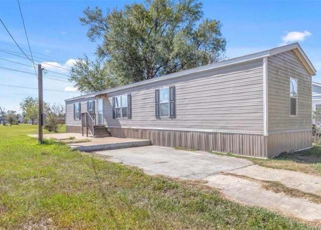 Property at 413 Invader Street Street, Sulphur, LA 70663, 3 beds, 2 baths