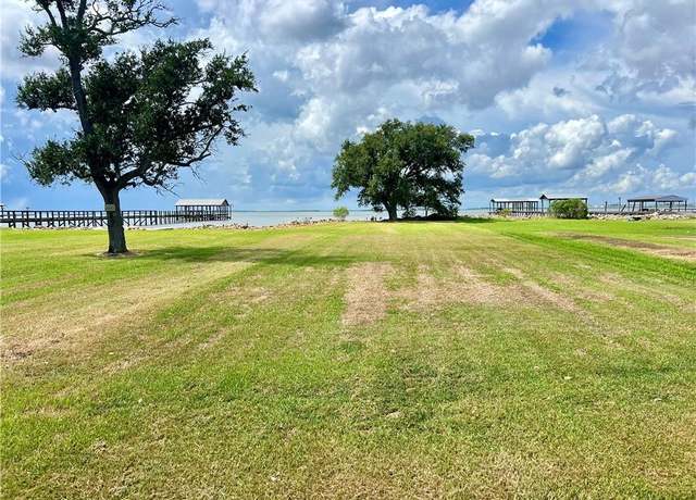 Property at 3649 Lakeview Drive Drive, Lake Charles, LA 70607