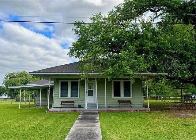 Property at 518 E Carlton Street Street, Sulphur, LA 70663, 2 beds, 1 bath