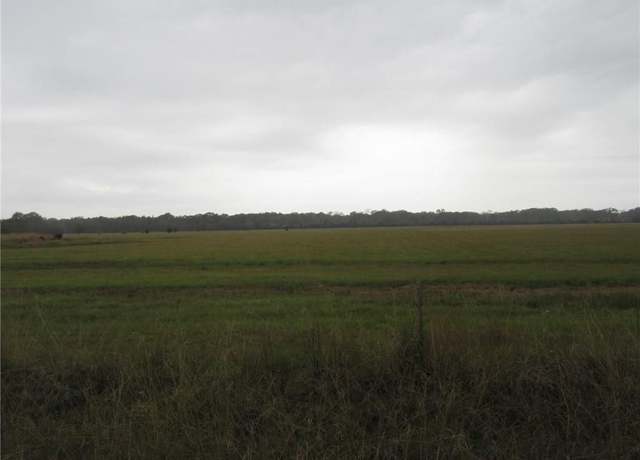 Property at Birdnest Road Road, Lake Charles, LA 70611