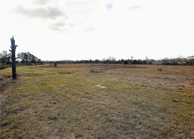 Property at 0 Lake Land Street Street, Lake Charles, LA 70605