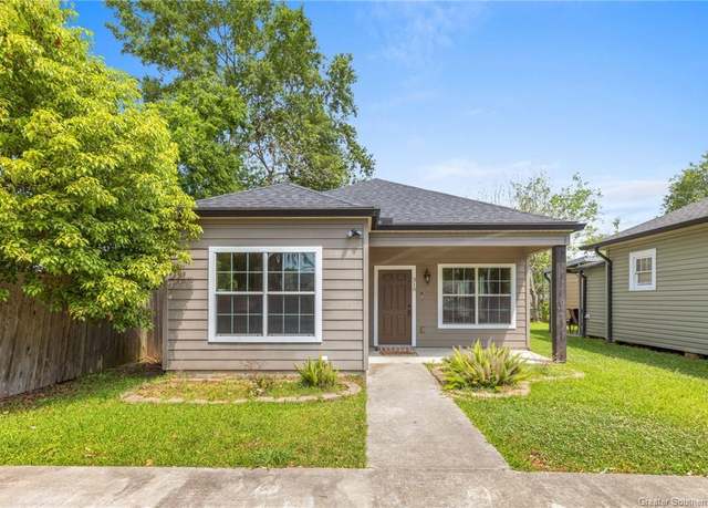 Property at 310 Cherry Street Street, Sulphur, LA 70663, 3 beds, 2 baths