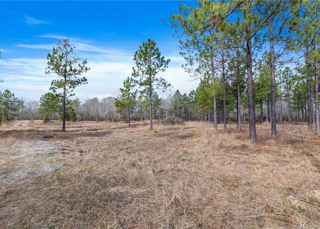 Property at 0 Tract 3 Conway Rosteet Road Road, Ragley, LA 70657