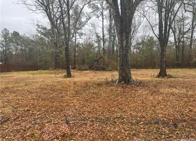 Property at 626 Beech Street Street, Dequincy, LA 70633