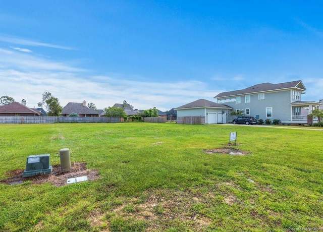 Property at 2211 St. Joseph Avenue Avenue, Lake Charles, LA 70601