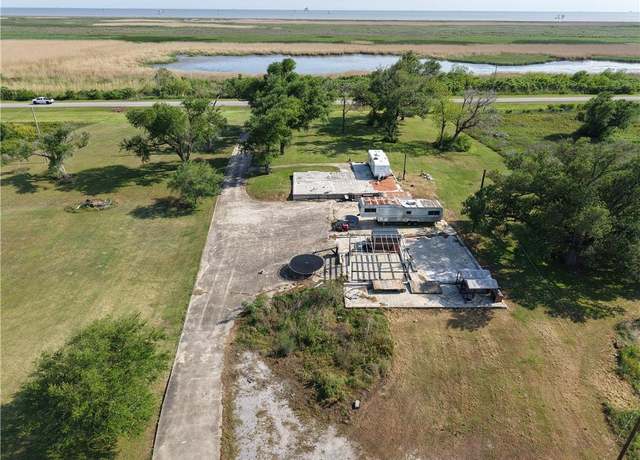 Property at 378 Jimmy Savoie Road Road, Cameron, LA 70631