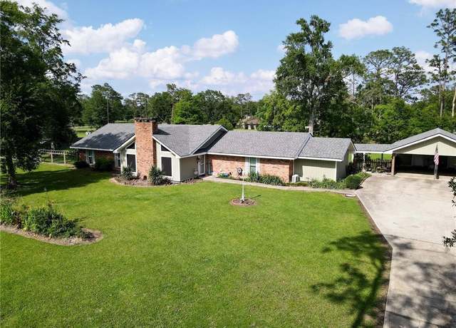 Property at 2730 Scarlett Drive Drive, Lake Charles, LA 70611, 4 beds, 3.5 baths