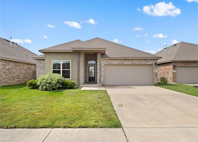 Property at 3208 Baywood Avenue Avenue, Lake Charles, LA 70607, 4 beds, 2 baths