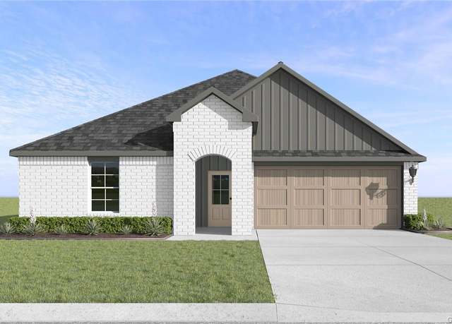 Property at 308 Sawyer Drive Drive, Sulphur, LA 70665, 4 beds, 2 baths