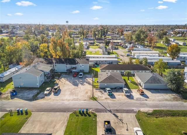 Property at 2505 Rhua Drive Drive, Sulphur, LA 70663