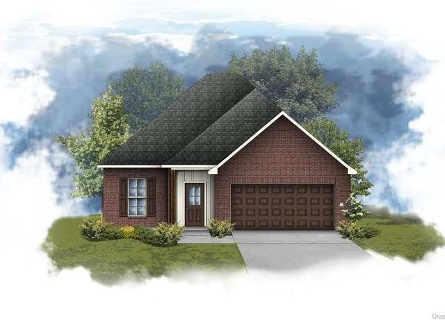 Property at 136 Chandler Lane Lane, Sulphur, LA 70665, 3 beds, 2 baths