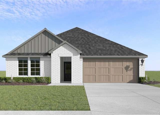 Property at 304 Sawyer Drive Drive, Sulphur, LA 70665, 4 beds, 2 baths