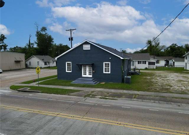 Property at 2712 Kirkman Street Street, Lake Charles, LA 70601