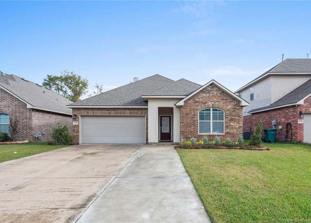 Property at 2432 Fenimore Loop Loop, Westlake, LA 70669, 4 beds, 2 baths