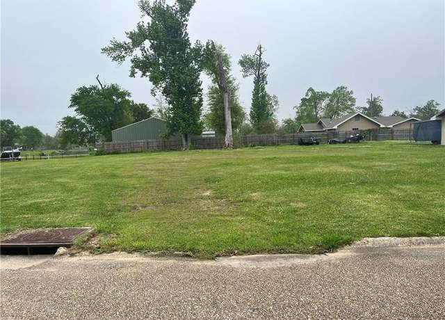 Property at 1444 Beech Street Street, Westlake, LA 70669