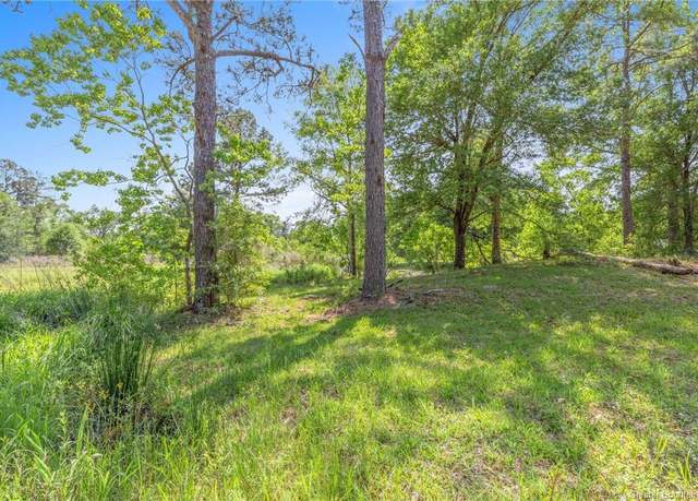 Property at 0 Tract 3 Davis Road Road, Ragley, LA 70657
