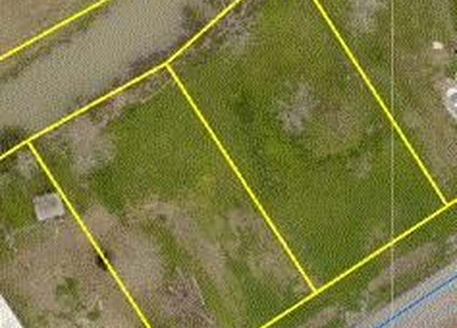 Property at Tbd Tuna Lane Lane, Lake Charles, LA 70605