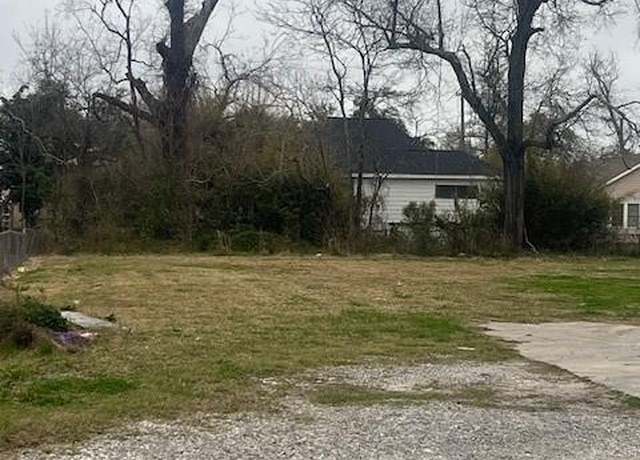 Property at 1300 3rd Street Street, Lake Charles, LA 70601