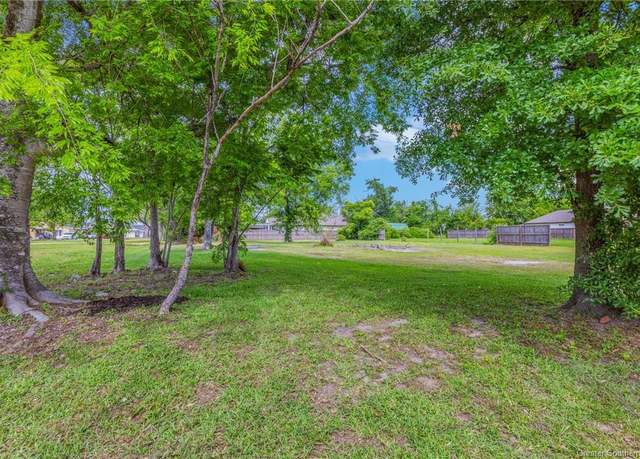 Property at 2930 B Hodges Street Street, Lake Charles, LA 70601