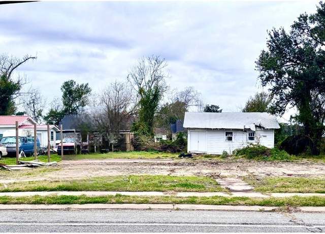 Property at 713 Miller Avenue Avenue, Westlake, LA 70669