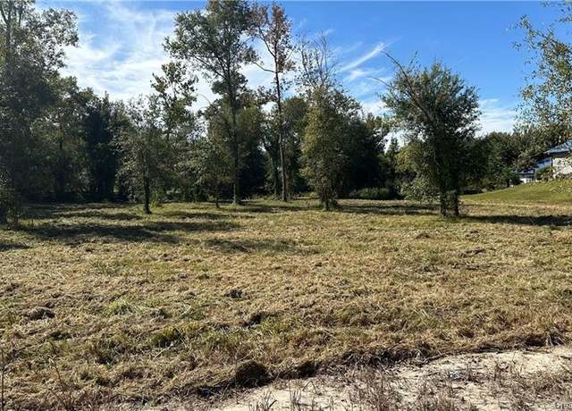 Property at 0 La Paix Drive Drive, Sulphur, LA 70665