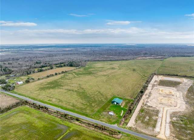 Property at 0 La-101 Highway Highway, Iowa, LA