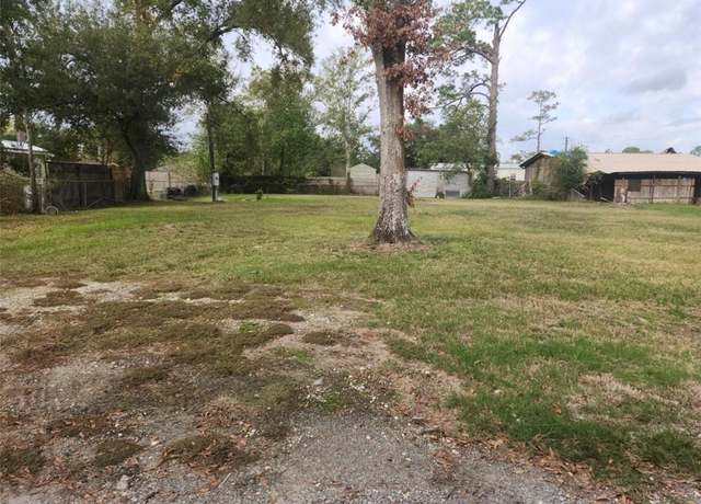 Property at 3208 Utah Street Street, Sulphur, LA 70665