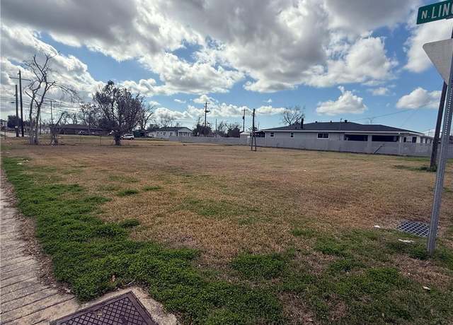 Property at 1017 Lincoln Street Street, Lake Charles, LA 70601
