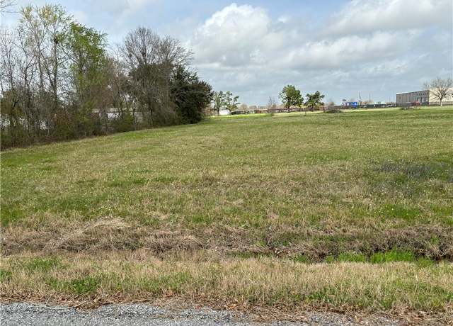 Property at 1 Fred Istre Road Road, Sulphur, LA