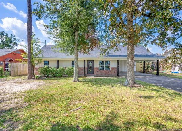 Property at 1525 Anita Street Street, Sulphur, LA 70663, 3 beds, 2 baths
