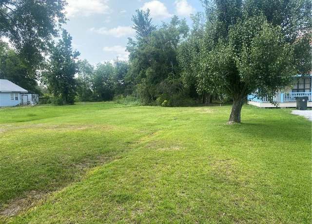 Property at 2313 Legion Street Street, Lake Charles, LA 70601