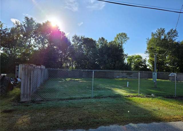 Property at 945 Williams Road Road, Vinton, LA 70668
