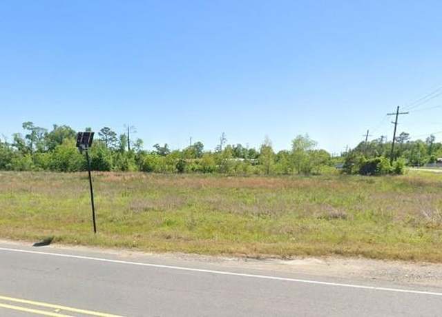 Property at 0 S Beglis Parkway Parkway, Sulphur, LA 70665