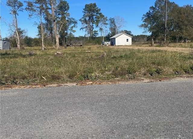 Property at 207 Thicket Road Road, Sulphur, LA 70663