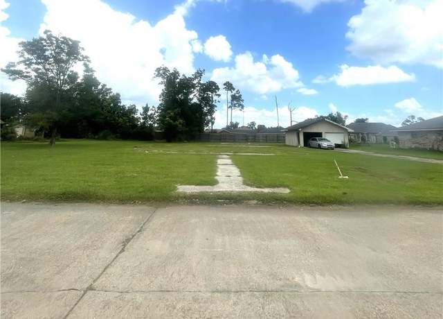 Property at 2101 Bancroft Street Street, Lake Charles, LA 70607